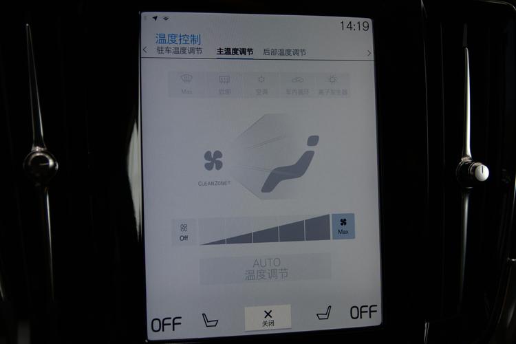 https://gcc-1307444343.cos.accelerate.myqcloud.com/gallery/8edb1829998aab59528e5683c789e762.jpg
