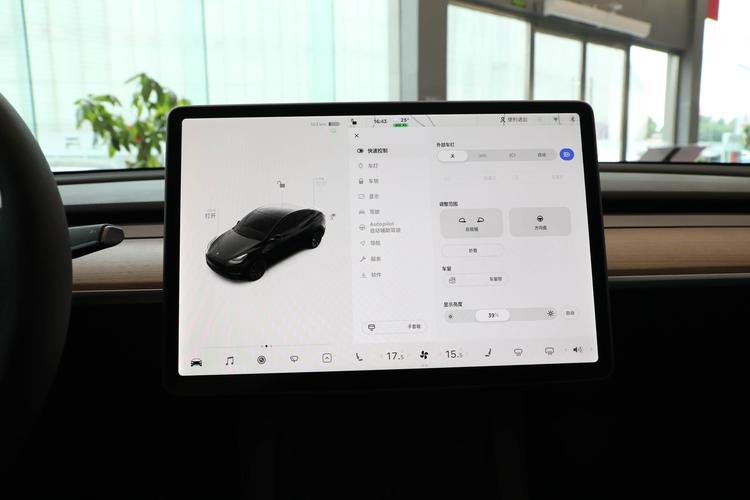 https://gcc-1307444343.cos.accelerate.myqcloud.com/gallery/8ee2713e678561a07818851b8009b416.jpg
