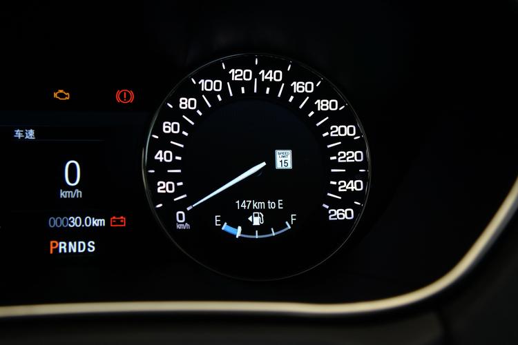 https://gcc-1307444343.cos.accelerate.myqcloud.com/gallery/8ee333c7341f230452ea8eab328017ce.jpg