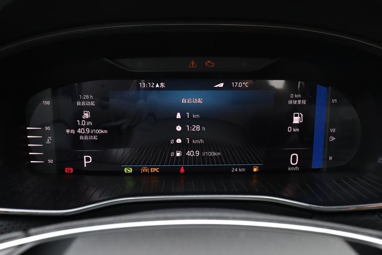 https://gcc-1307444343.cos.accelerate.myqcloud.com/gallery/8ee5179a128112691e1800566fea40ce.jpg