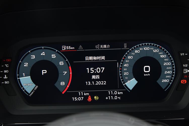 https://gcc-1307444343.cos.accelerate.myqcloud.com/gallery/8eeb6cdb319696f046bc11e4d1c08940.jpg