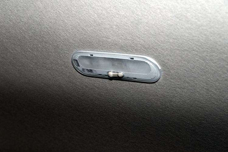 https://gcc-1307444343.cos.accelerate.myqcloud.com/gallery/8eed6a34342eed96d371c86c1591c222.jpg