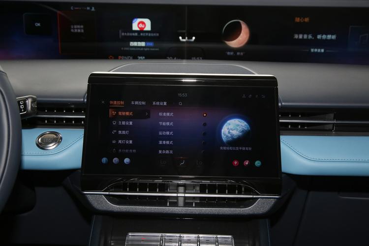 https://gcc-1307444343.cos.accelerate.myqcloud.com/gallery/8eeea78a24d99900391fd9c890e6eb98.jpg
