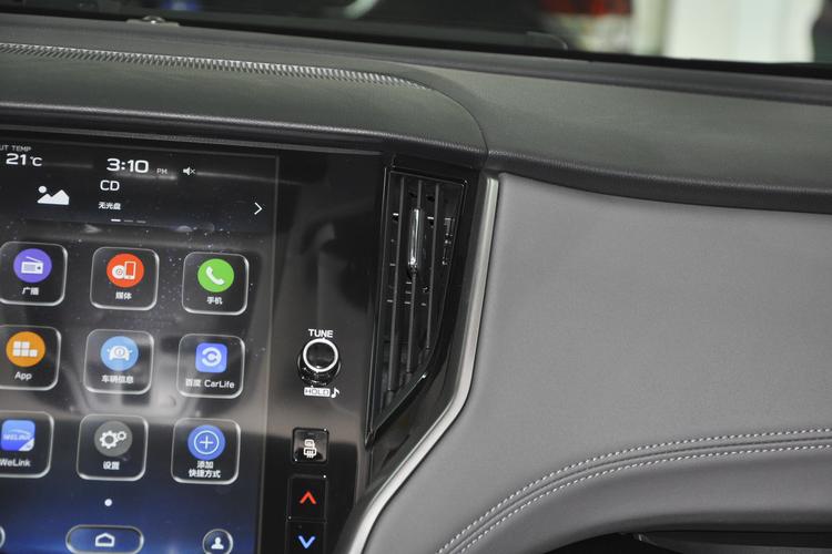 https://gcc-1307444343.cos.accelerate.myqcloud.com/gallery/8eef3b6dd5731d6674475eb198add57b.jpg