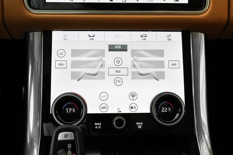 https://gcc-1307444343.cos.accelerate.myqcloud.com/gallery/8eef54934ee224da02c94a2a0ee3fca8.jpg