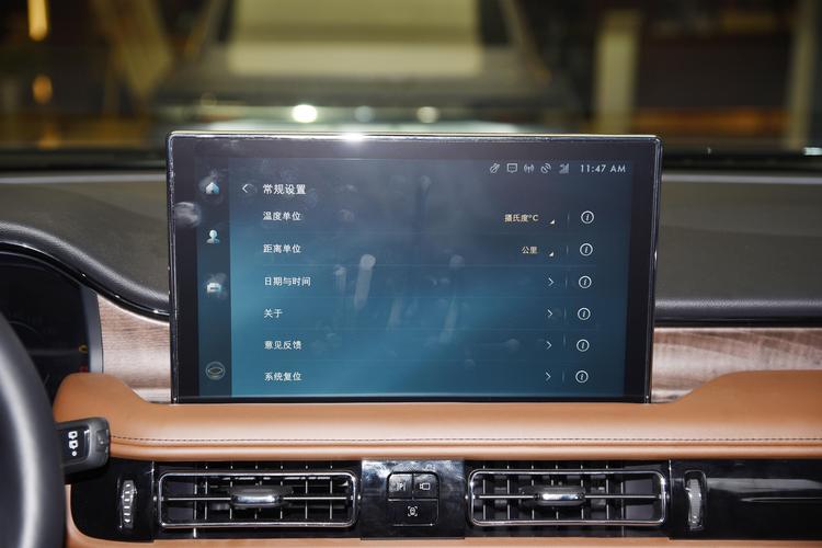 https://gcc-1307444343.cos.accelerate.myqcloud.com/gallery/8ef8ad667e59e17e729e4ad2ac12bcdc.jpg