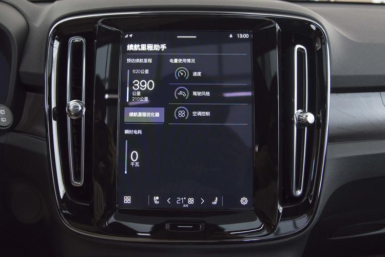 https://gcc-1307444343.cos.accelerate.myqcloud.com/gallery/8efce26b6adb92222db001db0f5fbf1f.jpg