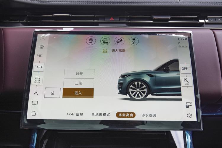 https://gcc-1307444343.cos.accelerate.myqcloud.com/gallery/8f05acef2df1e0f6225170480fa5b10c.jpg