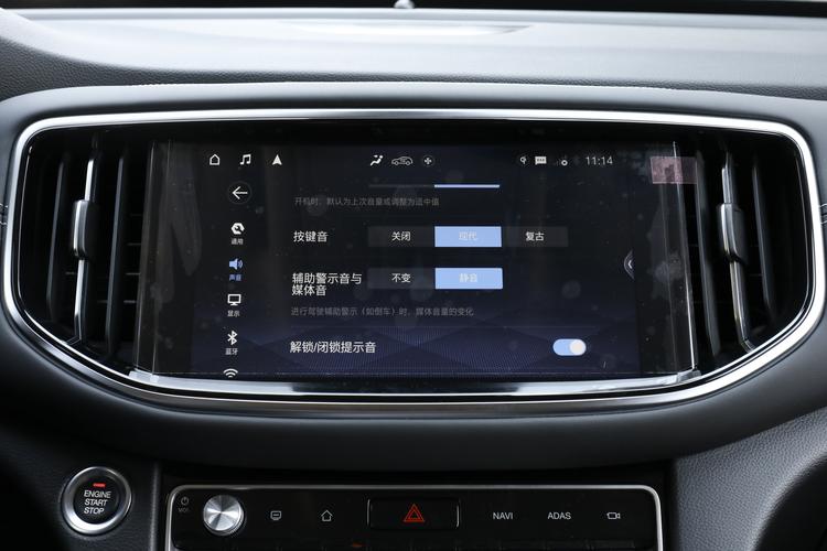 https://gcc-1307444343.cos.accelerate.myqcloud.com/gallery/8f0d47b2182c82c7052fe556bae6886b.jpg