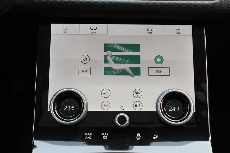https://gcc-1307444343.cos.accelerate.myqcloud.com/gallery/8f0db18711f29f1dee79ed22be780669.jpg