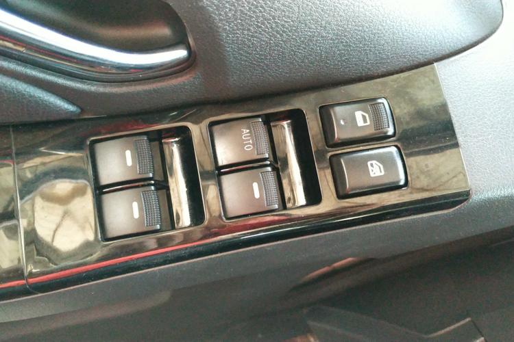 https://gcc-1307444343.cos.accelerate.myqcloud.com/gallery/8f12510b42cf123ade3e289f37301384.jpg