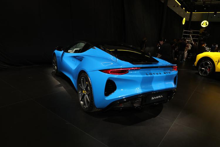 https://gcc-1307444343.cos.accelerate.myqcloud.com/gallery/8f12dc7370ce05ef971180ed559a7c07.jpg
