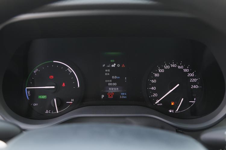https://gcc-1307444343.cos.accelerate.myqcloud.com/gallery/8f1bab0424150a4f85745eff4e754aa9.jpg