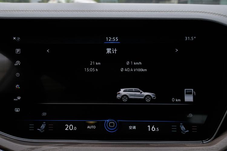 https://gcc-1307444343.cos.accelerate.myqcloud.com/gallery/8f1c1334e1b0bcd663ec37e5edf0b537.jpg