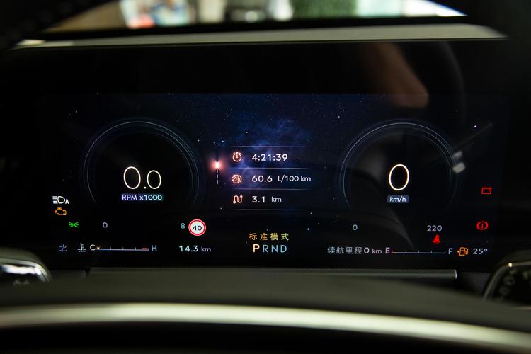 https://gcc-1307444343.cos.accelerate.myqcloud.com/gallery/8f26341cd029e927a369bb4945442e0a.jpg
