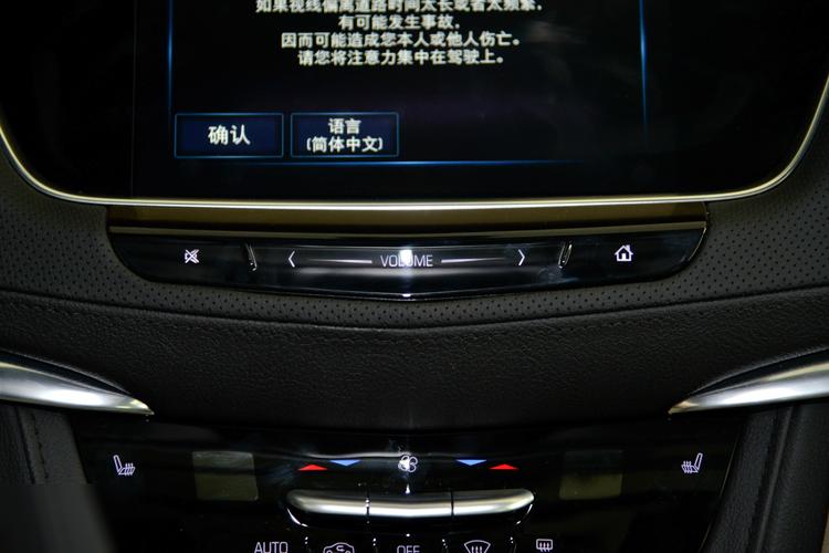 https://gcc-1307444343.cos.accelerate.myqcloud.com/gallery/8f336fe96504ef6956a583557ff3c10b.jpg
