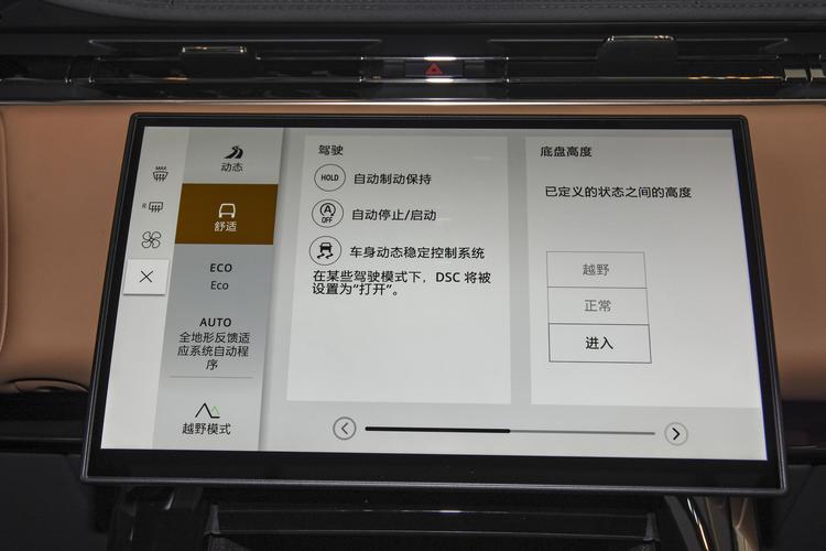 https://gcc-1307444343.cos.accelerate.myqcloud.com/gallery/8f357187cd53e273a96df9ea687cd1ca.jpg