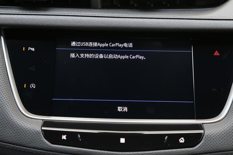 https://gcc-1307444343.cos.accelerate.myqcloud.com/gallery/8f46cd1079078d37757cb753d92450f7.jpg