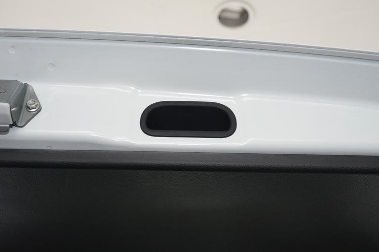 https://gcc-1307444343.cos.accelerate.myqcloud.com/gallery/8f4c2183b3a083f00853096ebd7f2076.jpg