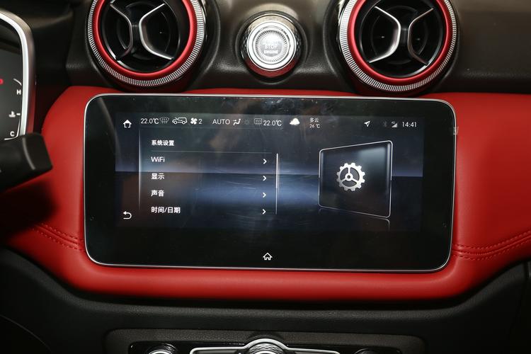 https://gcc-1307444343.cos.accelerate.myqcloud.com/gallery/8f4d32e27eba126502d3416bf10ac9e9.jpg