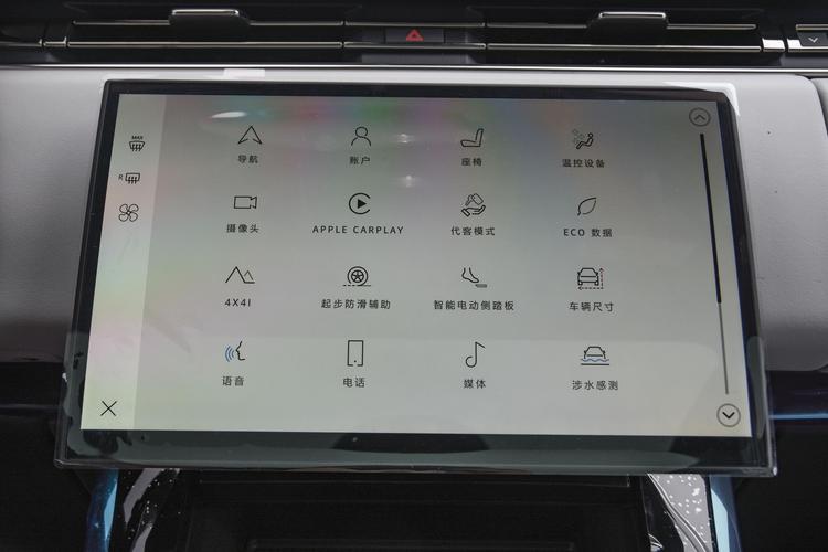 https://gcc-1307444343.cos.accelerate.myqcloud.com/gallery/8f50b63e2f899b287eaf41de094f3cc7.jpg