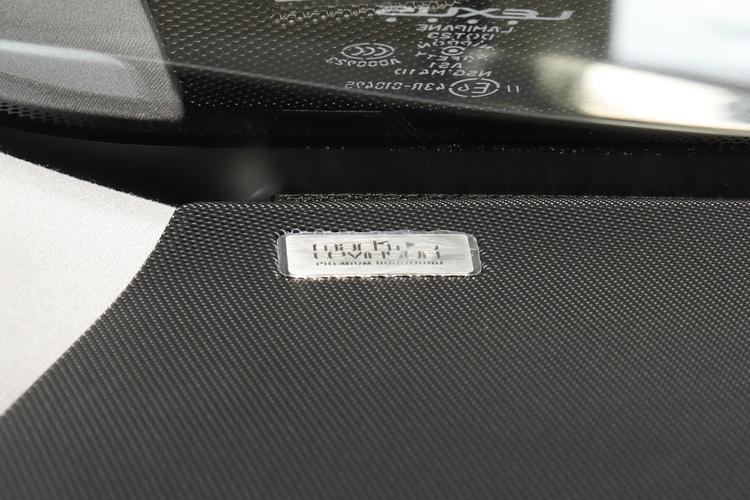 https://gcc-1307444343.cos.accelerate.myqcloud.com/gallery/8f53a663d9df46a78eaa22fcdb70e232.jpg