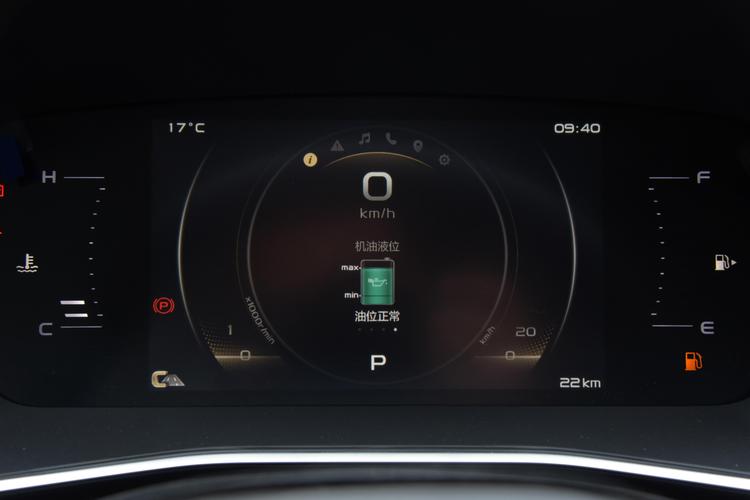 https://gcc-1307444343.cos.accelerate.myqcloud.com/gallery/8f560f6e5c9d426701ef4b16132aa3b6.jpg