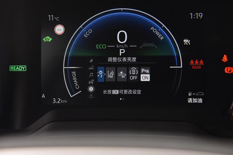https://gcc-1307444343.cos.accelerate.myqcloud.com/gallery/8f5d0b53fbb925b842400e7498d38f45.jpg