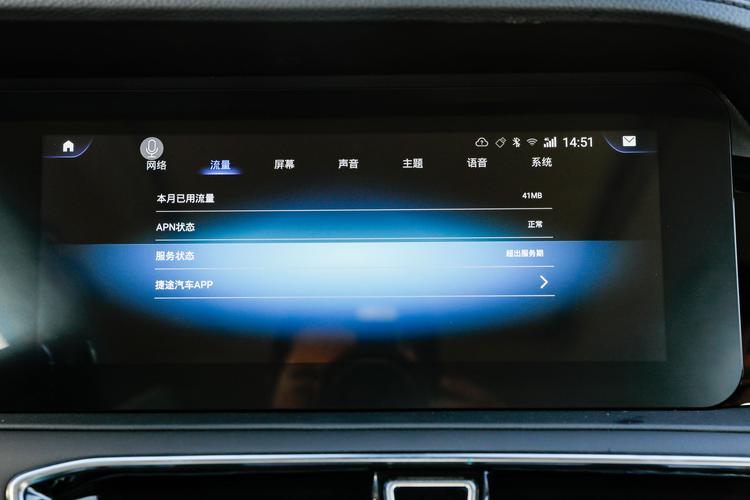https://gcc-1307444343.cos.accelerate.myqcloud.com/gallery/8f6166e3b0d1dcf240e654d4680c1394.jpg