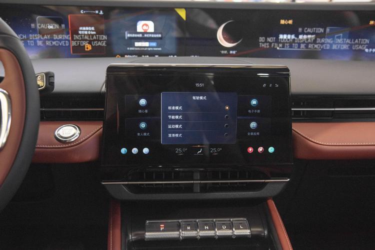 https://gcc-1307444343.cos.accelerate.myqcloud.com/gallery/8f622241cf7a4a279cab8a199b6a41d0.jpg