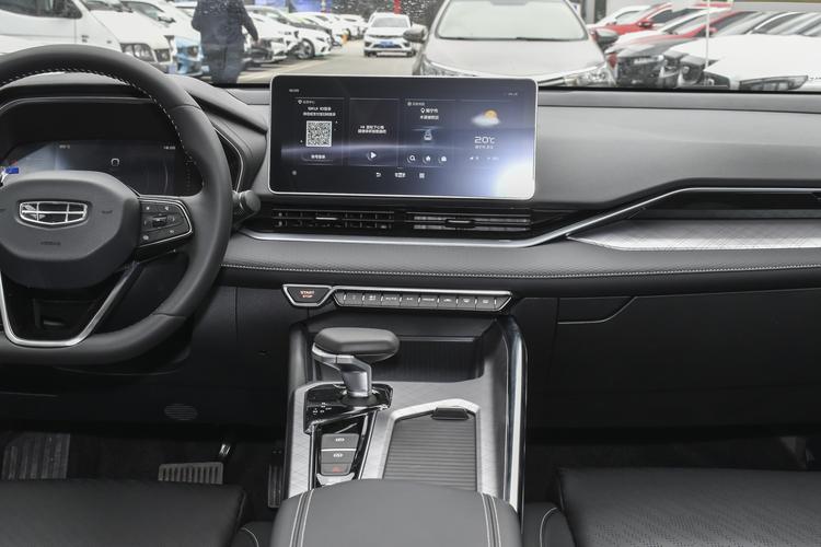 https://gcc-1307444343.cos.accelerate.myqcloud.com/gallery/8f6ba76ceb3f614e85c8faffaf29f585.jpg