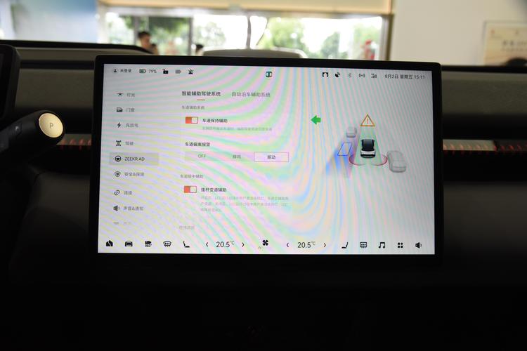 https://gcc-1307444343.cos.accelerate.myqcloud.com/gallery/8f769d03f76dc4c44ee6291a72260371.jpg