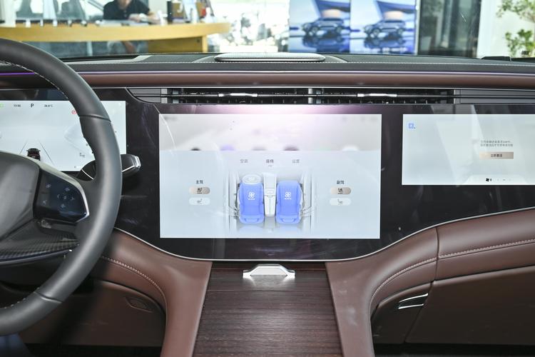 https://gcc-1307444343.cos.accelerate.myqcloud.com/gallery/8f7ccc391142634a5e7c4b4539744581.jpg