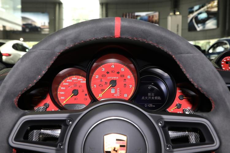 https://gcc-1307444343.cos.accelerate.myqcloud.com/gallery/8f8292d83fca52230b792a80cf3891af.jpg