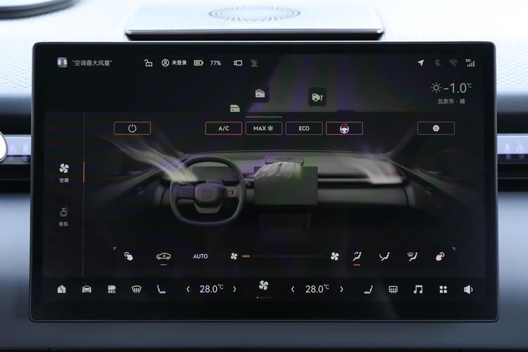 https://gcc-1307444343.cos.accelerate.myqcloud.com/gallery/8f8314a0d2e0f5c3cc049855d68cc4e1.jpg
