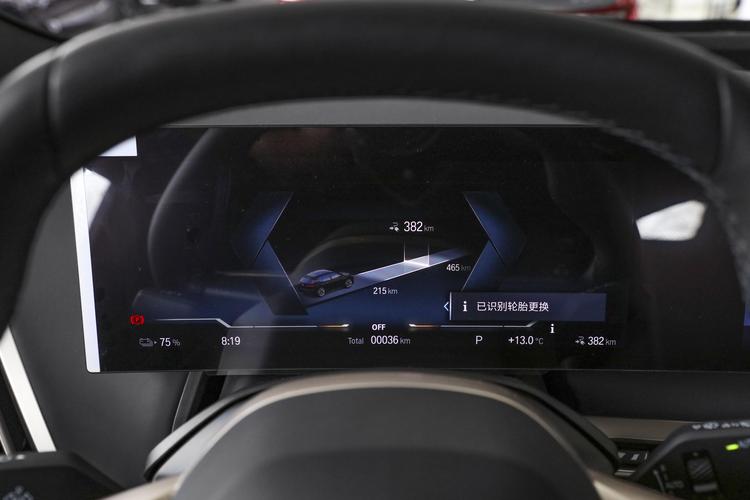 https://gcc-1307444343.cos.accelerate.myqcloud.com/gallery/8f8da736090dcc91ca2589f1f7e04dee.jpg