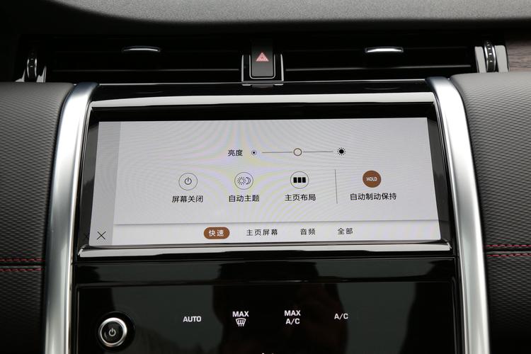 https://gcc-1307444343.cos.accelerate.myqcloud.com/gallery/8f94e22ae3c6b579a4ba51eafef32b26.jpg