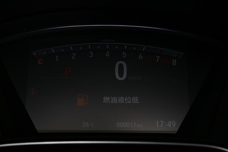 https://gcc-1307444343.cos.accelerate.myqcloud.com/gallery/8f951a77bef71b53a7488297049905cb.jpg