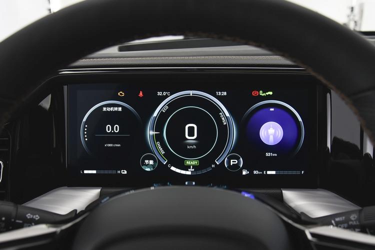 https://gcc-1307444343.cos.accelerate.myqcloud.com/gallery/8f9572596db03cf0ecb2fc813a74114e.jpg