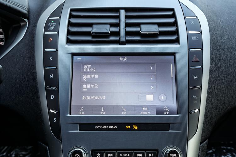 https://gcc-1307444343.cos.accelerate.myqcloud.com/gallery/8fa5c851d17b0fc0225b34086475f6ab.jpg