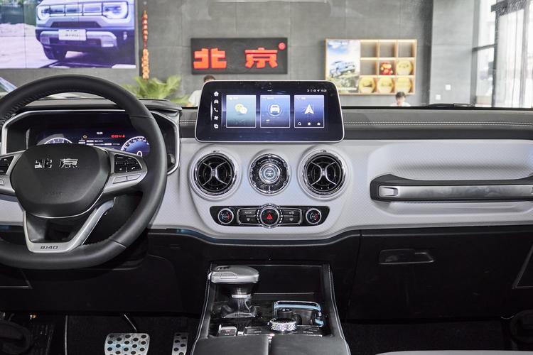 https://gcc-1307444343.cos.accelerate.myqcloud.com/gallery/8fa85c8dd6c596eef2cab10e133ee283.jpg