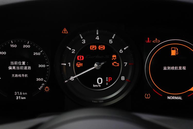 https://gcc-1307444343.cos.accelerate.myqcloud.com/gallery/8faf13f8ddec591303cf093e8346cfb7.jpg