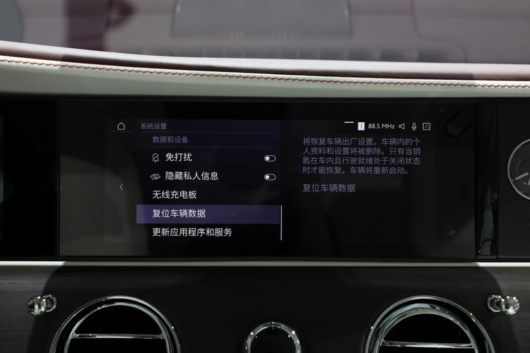 https://gcc-1307444343.cos.accelerate.myqcloud.com/gallery/8fb0b1afe5d2fe6a0b846c77773f21eb.jpg