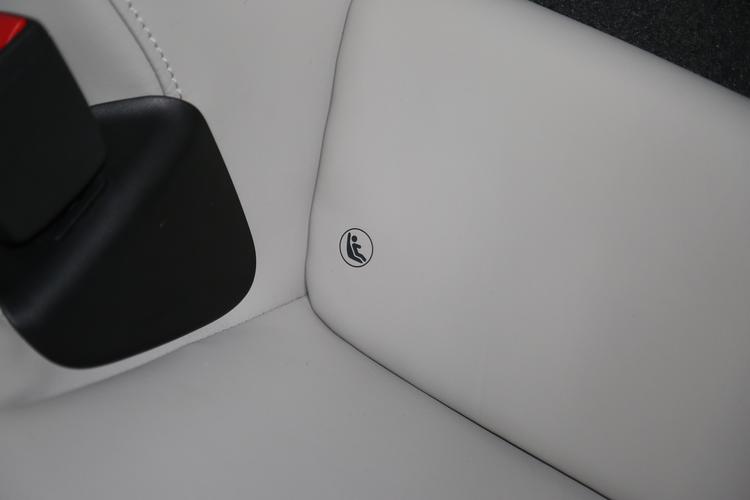 https://gcc-1307444343.cos.accelerate.myqcloud.com/gallery/8fb243873245cc3e0bb582c6c8cd460d.jpg