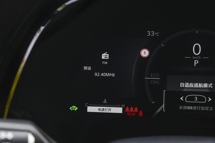 https://gcc-1307444343.cos.accelerate.myqcloud.com/gallery/8fbce36235462b84525f99038477b11f.jpg