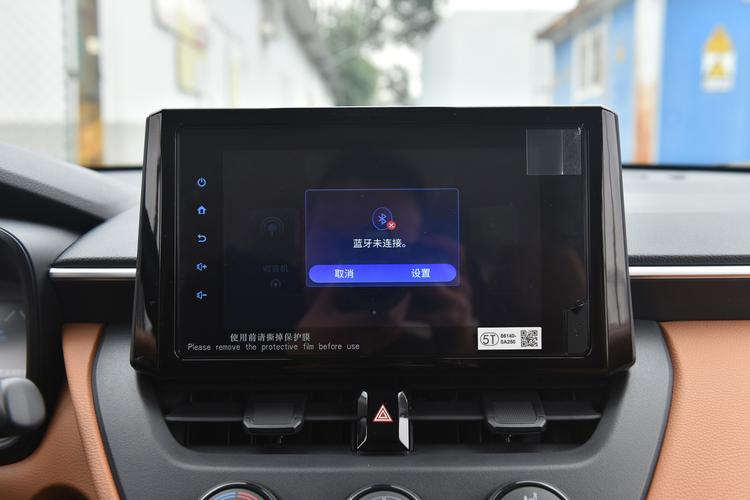 https://gcc-1307444343.cos.accelerate.myqcloud.com/gallery/8fc8d236956767dda51e1683dc5bc873.jpg