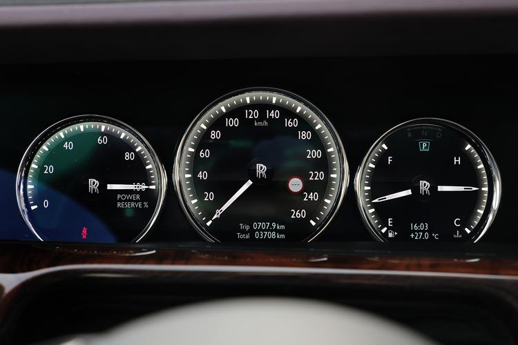https://gcc-1307444343.cos.accelerate.myqcloud.com/gallery/8fc9857ffbdcbc89b30533b0064676c7.jpg