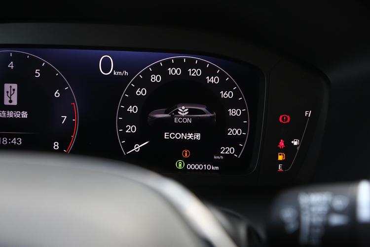 https://gcc-1307444343.cos.accelerate.myqcloud.com/gallery/8fca19d1e3353acbf98f618f2c0716a9.jpg
