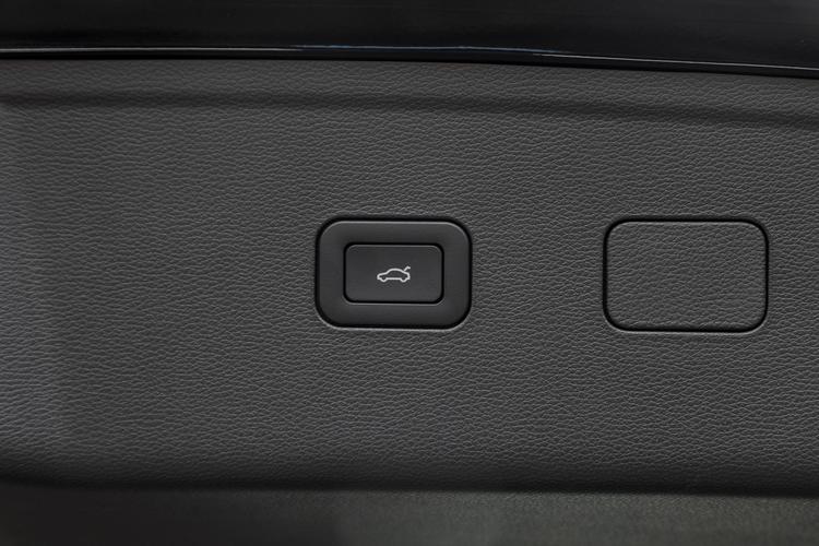 https://gcc-1307444343.cos.accelerate.myqcloud.com/gallery/8fcb5fd3017d3b5a50b641eb44d71e6c.jpg