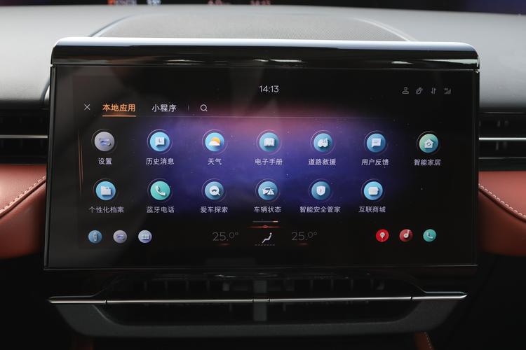 https://gcc-1307444343.cos.accelerate.myqcloud.com/gallery/8fcc1d5b6313edc0b2141024ddb60e6a.jpg
